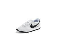 Nike Sportswear Zapatillas deportivas bajas 'LD-1000' negro / blanco / blanco lana 42,5 negro / blanco / blanco lana