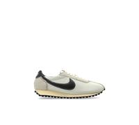 Nike LD-1000 Soft Pearl/Black-Muslin 44 EU