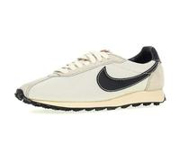 Nike LD-1000 Soft Pearl/Black-Muslin 44.5 EU