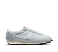 Nike LD-1000 "Soft Pearl" - Talla: 44.5 Worn Blue/White - lt Armory Blue - Soft Pearl - Black - Sail
