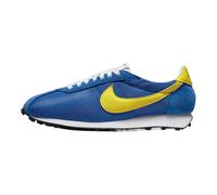 Nike LD-1000 SP (FQ9079-400, Game Royal/Opti Yellow), Game Royal/Opti Yellow, 44 EU