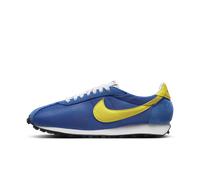 Nike LD-1000 SP "Game Royal" Ref. FQ9079-400 Color Azul Talla 39