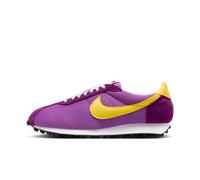 Nike LD-1000 x Stranger Things Zapatillas - Mujer - Morado 45