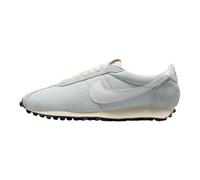 Nike LD-1000, Zapatillas Hombre, 43 EU, Worn Blue White Lt Armory Blue, 43 EU