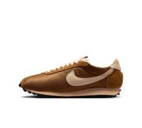 Nike LD-1000 Ref. IB8868-222 Color Marrón Talla 44.5