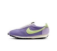Nike LD-1000 Zapatillas - Hombre - Morado 40