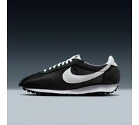 Nike LD-1000 Zapatillas - Hombre - Negro 41