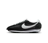 Nike LD-1000 Zapatillas - Hombre - Negro 43