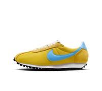 Nike LD-1000 Zapatillas - Mujer - Amarillo 39