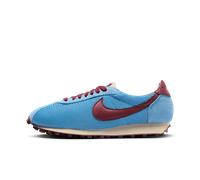Nike LD-1000 Zapatillas - Mujer - Azul 40