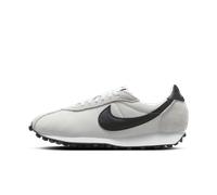 Nike LD-1000 Zapatillas - Mujer - Blanco 36