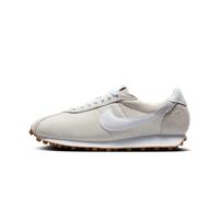Nike LD-1000 Zapatillas - Mujer - Blanco 37.5