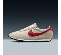 Nike LD-1000 Zapatillas - Mujer - Blanco 41