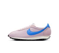 Nike LD-1000 Zapatillas - Mujer - Morado 37.5