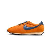 Nike LD-1000 Zapatillas - Mujer - Naranja 40