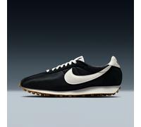 Nike LD-1000 Zapatillas - Mujer - Negro 37.5