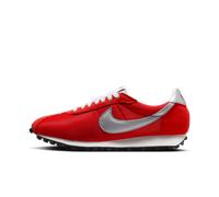 Nike LD-1000 Zapatillas - Mujer - Rojo 39