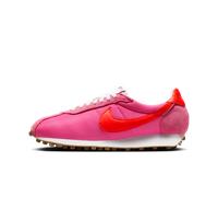 Nike LD-1000 Zapatillas - Mujer - Rosa 40