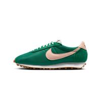 Nike Women's LD-1000 Ref. IF1761-300 Color Verde Talla 41