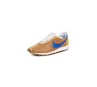 NIKE Ld-1000 Zapatos de Ocio para Mujer Desert Ochre/Hyper Royal/White 38.5