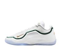Nike - Le Bron 23 'From This Point Forward' - Sport - Hombre - Blanco - 46 EU -