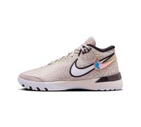 Nike- Le Bron Nxxt Genisus- Sport- Hombre- Beige- 47 1/2 EU- Le Bron Nxxt Genisus