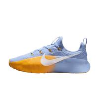 Nike- Le Bron TR 1- Sport- Hombre- Multicolor- 47 EU- Le Bron TR 1