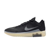 Nike - Le Bron Witness 9 - Sport - Hombre - Negro - 40 1/2 EU -