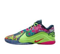 Nike- Le Bron Xxii- Sport- Hombre- Multicolor- 42 EU- Le Bron Xxii