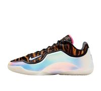 Nike - Le Bron Xxiii Heat Wave - Sport - Hombre - Multicolor - 44 1/2 EU -