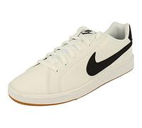 NIKE League Polo-GF Heritage 546868 - Tenis para Hombre, White, 40 EU