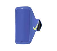 Nike Lean Arm Band Plus TU Violeta