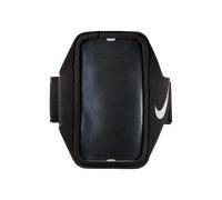 Nike Lean Banda para el brazo - Negro