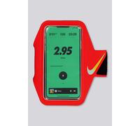 Brazalete para teléfono Nike Lean Plus TU