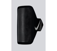 Nike Lean Plus - Negro - Brazalete Running talla T.U.