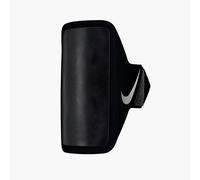 Nike Lean Plus - Negro - Brazalete Running talla UNICA