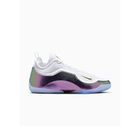 Nike LeBron 23 Elite "For The Record" Multi,Blanco 47.5