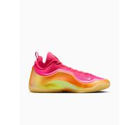 Nike- Le Bron Xxiii Elite "Good Intentions"- Sport- Hombre- Multicolor- 46 EU- Le Bron Xxiii Elite "Good Intentions"