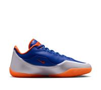 Nike LeBron 23 "Hardwood Classics" - Talla: 42.5 blue