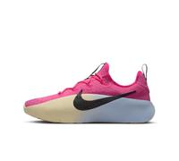 Nike Lebron TR 1 - Zapatillas de entrenamiento para hombre (rosa/alabastro/azul hidrógeno/negro), Pinksicle Black Alabaster 602, 10.5