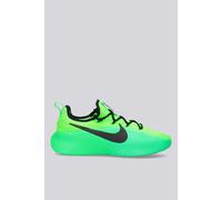 LeBron TR 1 Zapatillas de training - Hombre - Verde 40