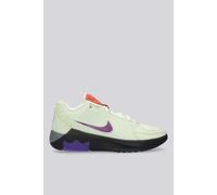 Nike Lebron Witness 9 - Lima - Zapatillas Baloncesto Hombre talla 41