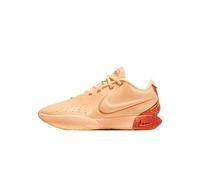 Nike Lebron XXI - Zapatillas para hombre, 10