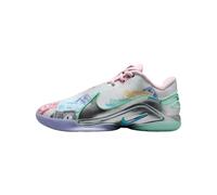 Nike Lebron XXII Crown Jewel - Tenis de baloncesto para hombre, 12.5