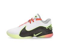 Nike- Lebron Xxii Zapatillas de Baloncesto Tunnel Vision- Sport- Hombre- Multicolor- 45 1/2 EU- Lebron Xxii Zapatillas de Baloncesto Tunnel Vision