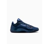 Nike- Le Bron 23- Sport- Hombre- Azul- 42 EU- Le Bron 23