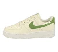 Nike, Leche de Coco clorofila Sailvolt, 37.5 EU
