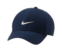 Nike Legacy 91 Gorra Talla única Unisex (College) â¦