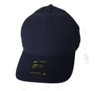 Nike Legacy91 Gorra De Golf Unisex Bordado Swoosh Banda Terry Dri-FIT
