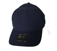 Nike Legacy91 Gorra De Golf Unisex Bordado Swoosh Banda Terry Dri-FIT
